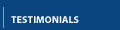 testimonials